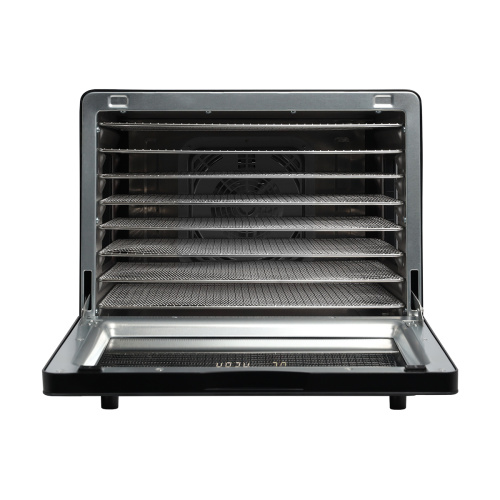 Дегидратор Libhof FDX-08