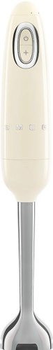 Погружной блендер Smeg HBF03CREU