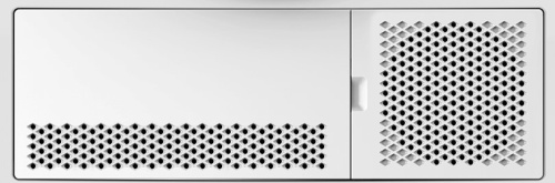 Сушильная машина Jacky's JTD 7WI0