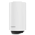 Накопительный электрический водонагреватель Maunfeld MWH30W03
