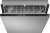Посудомоечная машина Weissgauff BDW 6026 D