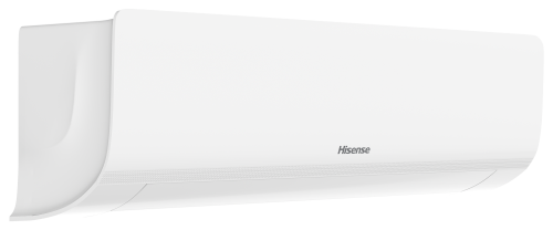 Сплит-система Hisense ERA Classic A R32 AS-07HR4RLRKC00