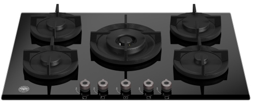 Газовая варочная панель Bertazzoni P755CPROGNE
