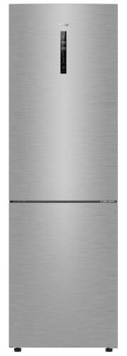 Холодильник Haier C4F637CXRGU1