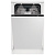Встраиваемая посудомоечная машина Beko DIS28124