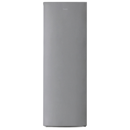 Морозильник Бирюса C6047SN