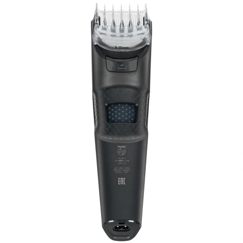 Машинка д/стрижки волос Philips HC5610/15