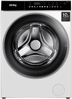 Стиральная машина Korting KWM 60DS1499
