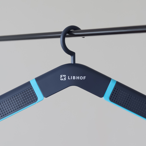 Воздухоосушитель Libhof DHS-160