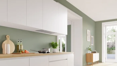 Встраиваемая вытяжка Bosch DLN53AA50