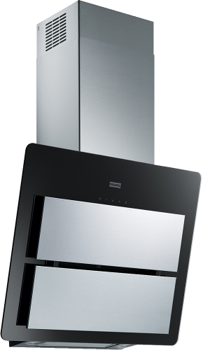 Вытяжка Franke FMA 605 BK XS