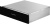 Подогреватель посуды Kuppersberg KWD 802 Black