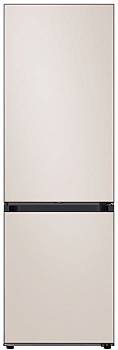 Холодильник SAMSUNG RB34A7B4F39