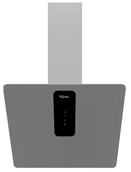 Вытяжка кухонная настенная ARDO HI361ES2