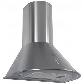 Вытяжка MBS GASTERIA 160 INOX