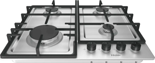 Газовая варочная панель Haier HHQ-M64CX