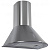 Вытяжка MBS GASTERIA 160 INOX