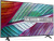 Телевизор LG 55UR78006LK.ARUB
