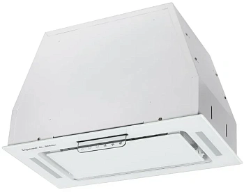 Вытяжка Zigmund & Shtain K 170.5 W