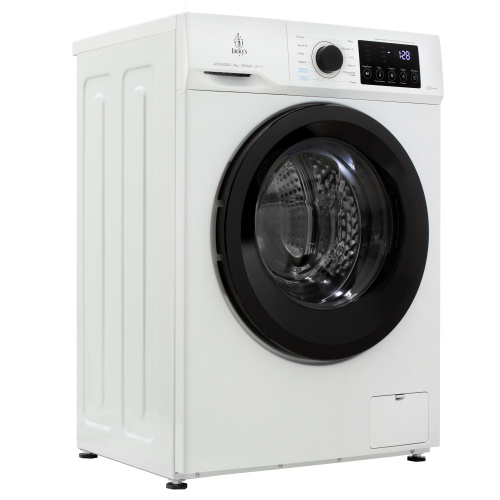 Стиральная машина Jacky's JW S0822B2