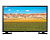 Телевизор LED 32" SAMSUNG UE32T4500AUXRU