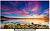 Телевизор Haier 75H6GUX