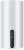 Водонагреватель Haier ES80V-V1®