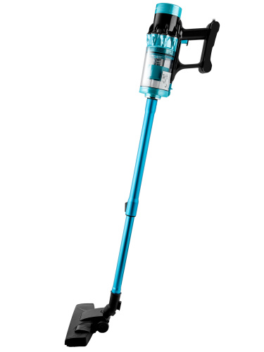 Вертикальный пылесос BRAYER BR4271