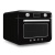Мини печь Smeg COF01BLEU Мини печь Smeg COF01BLEU
