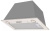 Вытяжка Kuppersberg INLINEA 52 CX Вытяжка Kuppersberg INLINEA 52 CX