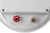 Водонагреватель Haier ES100V-A5