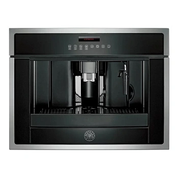 Кофемашина Bertazzoni Modern M45CAFX