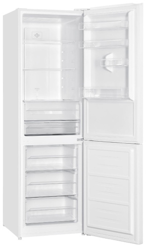 Холодильник ARDO RMA460342EW2