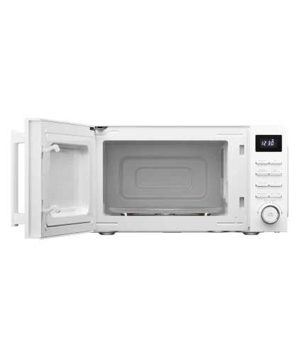 Микроволновая печь Kuppersberg TMW 201 W