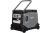Генератор BAFF i-GBX 4.5 EC Генератор BAFF i-GBX 4.5 EC