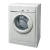 Стиральная машина Indesit IWSB 5105 (CIS)