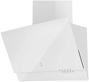 Вытяжка LEX MERA 500 WHITE