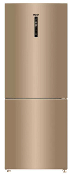 Холодильник Haier  C4F744CGGU1