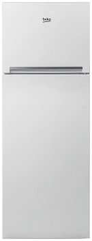 Холодильник Beko RDSK240M20W