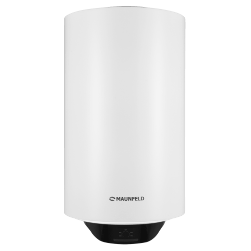 Накопительный электрический водонагреватель Maunfeld MWH50W03