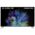 Телевизор HIBERG 55Y UHD-R