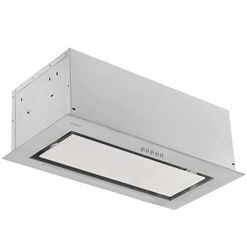 Вытяжка встраиваемая Candy CVXBI63MGWX