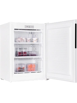 Морозильник NORD DF 256 WAP