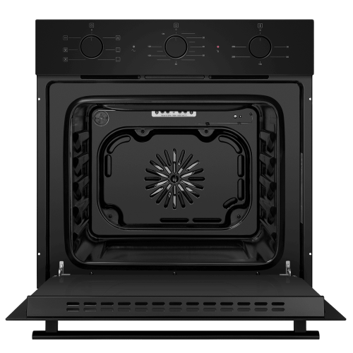 Шкаф духовой электрический MAUNFELD AEOF6060B2