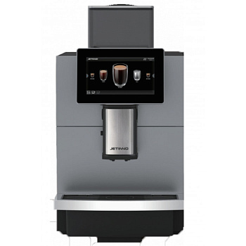 Автоматическая кофемашина Jetinno JL29A-ST