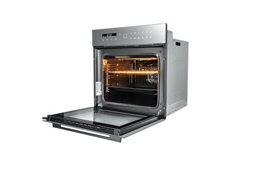 Духовой шкаф Lex EDS 101 GR