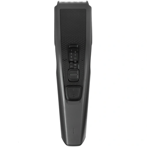 Машинка д/стрижки волос Philips HC3525/15