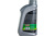 Масло MAXCUT цепное BAR&CHAIN LUBE, 1л.