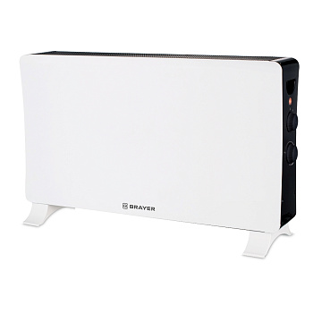 Колонный вентилятор BRAYER BR4983