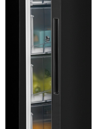 Морозильник NORD DF 268 BAP